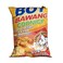Boy Bawang Cornick Chili Cheese Flavor 100g