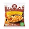 Carrefour Frozen Potato Noisettes 1kg