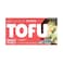 Mori nu Silken tofu Soft  340g