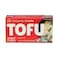 Mori nu Silken tofu Soft  340g