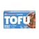 Mori Nu Silken Tofu Firm 307g
