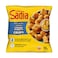 Sadia Chicken Nuggets Crispy 750gr