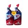 Apex Toilet Cleaner 750mlx2's