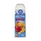 Carrefour Classic Multifruit Nector Juice Pack 1.5l