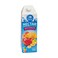 Carrefour Classic Multifruit Nector Juice Pack 1.5l