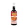 Florence Naturally Fermented Soy Sauce 750ml
