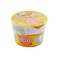 Nissin Cup Noodles Chicken Flavor 40Ggr