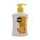 Dettol Fresh Liquid Handwash Pump Citrus &amp; Orange Blossom Scent 200ml