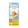 Farley's Rusks for Infants &amp; Children Banana 150g