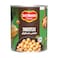 Del Monte Chick Peas 400g