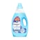 Comfort Liquid Fabric Softener Spring Dew 2.9L
