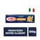 Barilla Bavette Pasta N13 500g