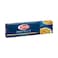 Barilla Bavette Pasta N13 500g