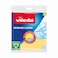 Vileda Multi Purpose Sponge Cloth x3