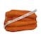Carrot Bag 1kg