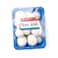 Whole Mushroom White 250g