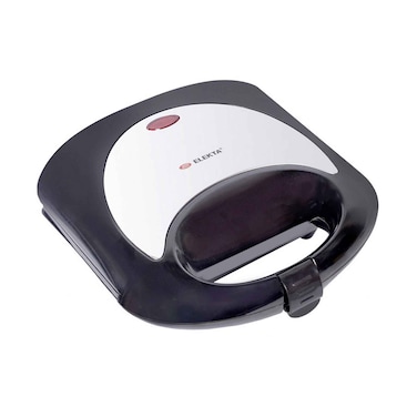 Elekta Sandwich Maker 2 Slice