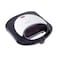 Elekta Sandwich Maker 2 Slice