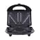 Elekta Sandwich Maker 2 Slice