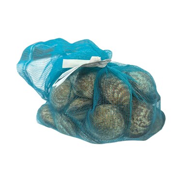 محار دوغ كوكل 1 كغم