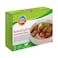 Nabil Stuffed Rice Kubbe With Beef &amp; Onion in Tomato Sauce 400g