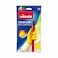 Vileda Super Grip Reusable GlovesRubber Latex Gloves Medium Size
