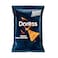 رقائق دوريتوس فلفل حلو حار 175جم