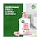 Dettol Skincare Liquid Handwash Pump Rose &amp; Sakura Blossom Scent 200ml