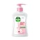 Dettol Skincare Liquid Handwash Pump Rose &amp; Sakura Blossom Scent 200ml