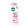 Dettol Skincare Shower Gel &amp; Body Wash Rose &amp; Sakura Blossom Scent 500ml