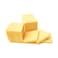 McLelland Mild Coloured Cheddar Cheese