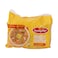 Lucky Me Instant Pancit Canton Original Flavour Noodles 60g x6
