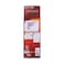 Sirocco 6 Way Extension Socket 3 Meters