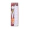 Sirocco 6 Way Extension Socket 3 Meters
