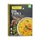 Mother's Recipe Heat And Eat Dal Tadka 300g