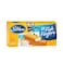 Siblou Fish Fingers 250g