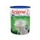 Anlene Milk Powder Full Cream 400g