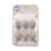 Zhenrong Adhesive Hooks Assorted