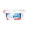Almarai Fresh Cream Light 100g