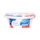 Almarai Fresh Cream Light 100g