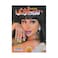 Salwa Monthly Magazine