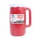 Cosmoplast Insulated Water Jug 1.5l