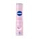 Nivea Deodorant Female Pearl &amp; Beauty Spray 150ml
