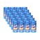 Rani Float Juice Drink With Real Fruit Chunks Peach Flavour 180mlx24 Pieces