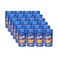 Rani Float Juice Drink With Real Fruit Chunks Orange Flavour 180mlx24 Pieces