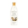 Jergens Body Lotion Enirching Shea Butter 200ml