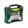 Bosch Power Tools Set X50Ti 50 Pieces