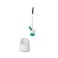 3M Scotch-Brite Toilet Bowl And Rim Brush. 1 Set/Pack
