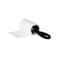 3M Scotch-Brite Lint Roller Every Day Clean 836RS-30 . 1 Unit/Pack