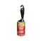 3M Scotch-Brite Lint Roller Every Day Clean 836RS-30 . 1 Unit/Pack